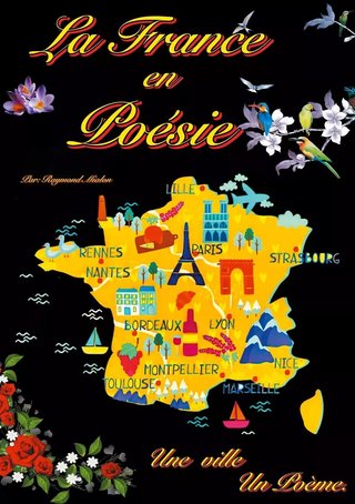 Couverture de l’édition BoD – Books on Demand