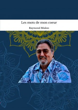 Couverture de l’édition TheBookEdition